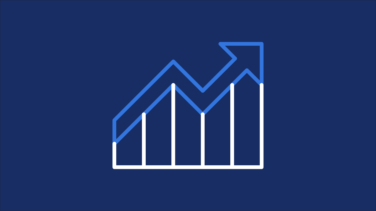 Intercarrier-Messaging-ICMS