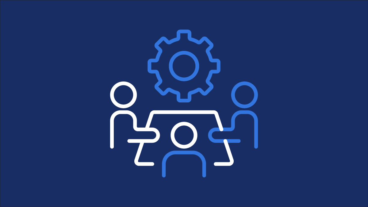 Managed-as-a-Service