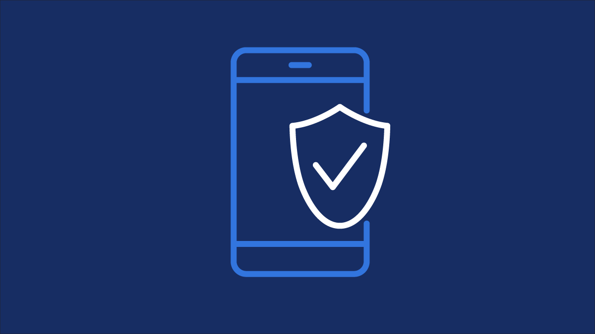 Roamers-with-Intelligent-Message