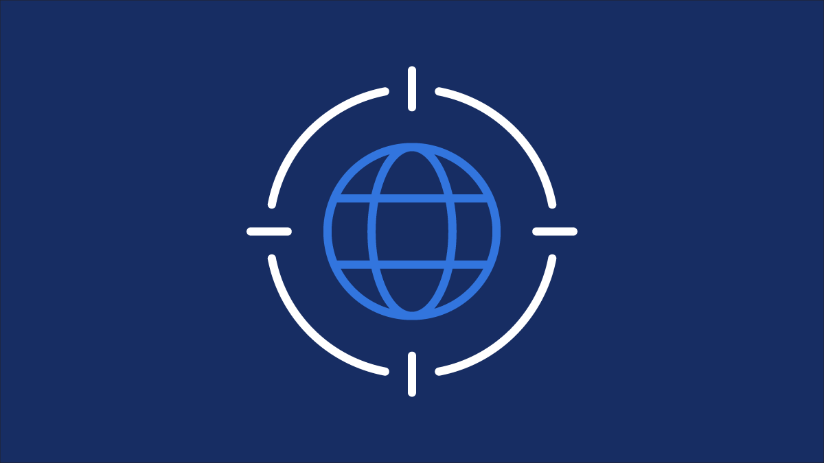 Robust-Infrastructure-and-Expertise-