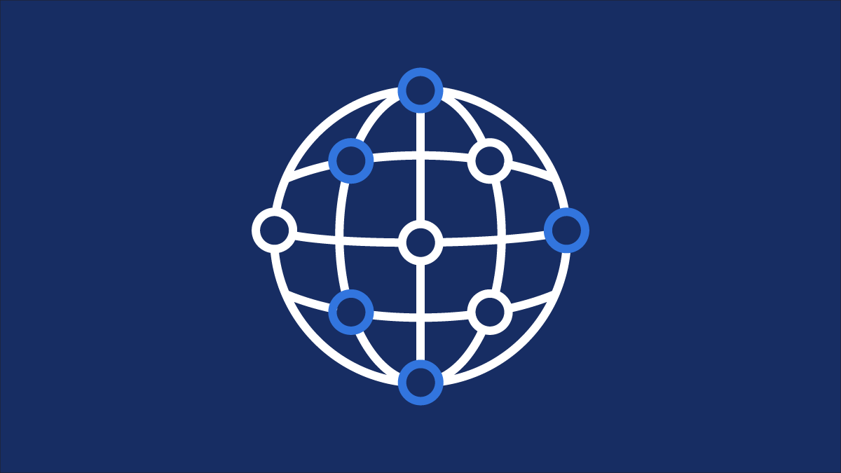 Scale-with-Robust-Solutions-