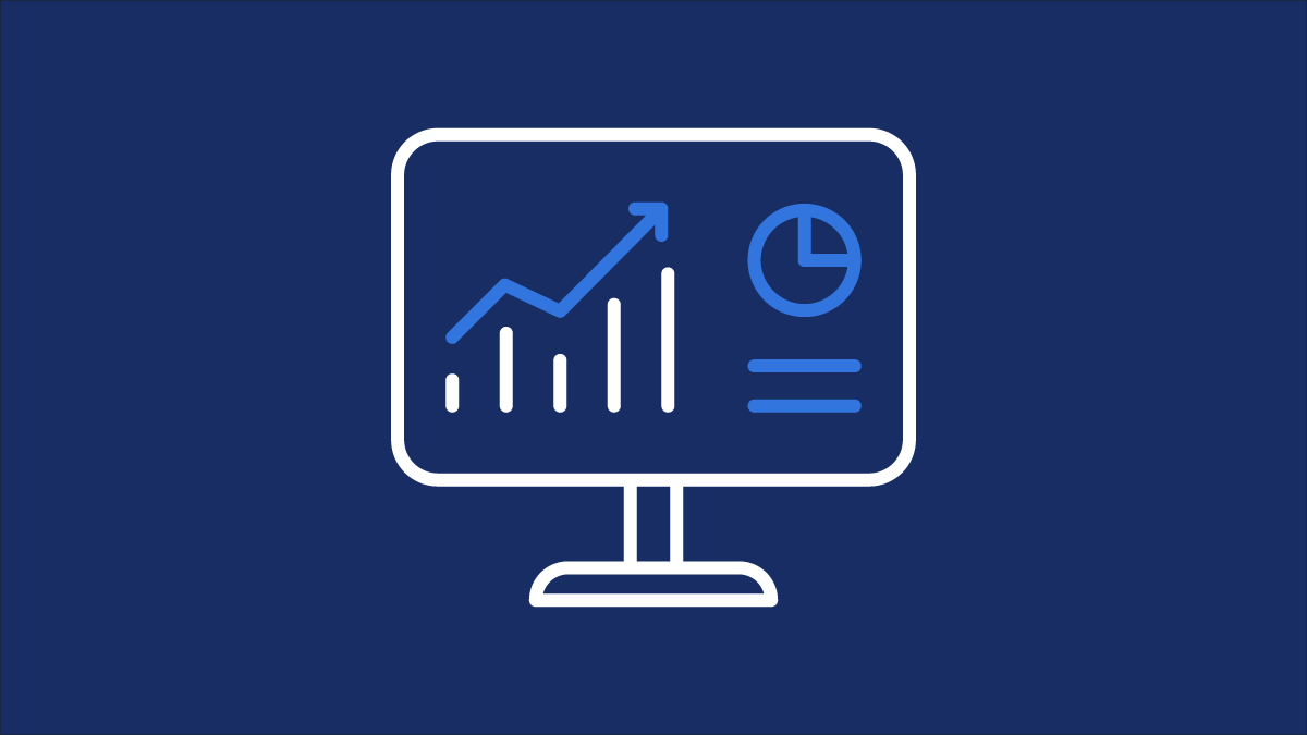 Single-Interconnect-Point-