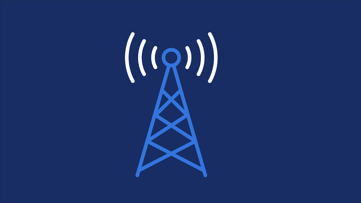 Transport-GSM-MAP-Messages--