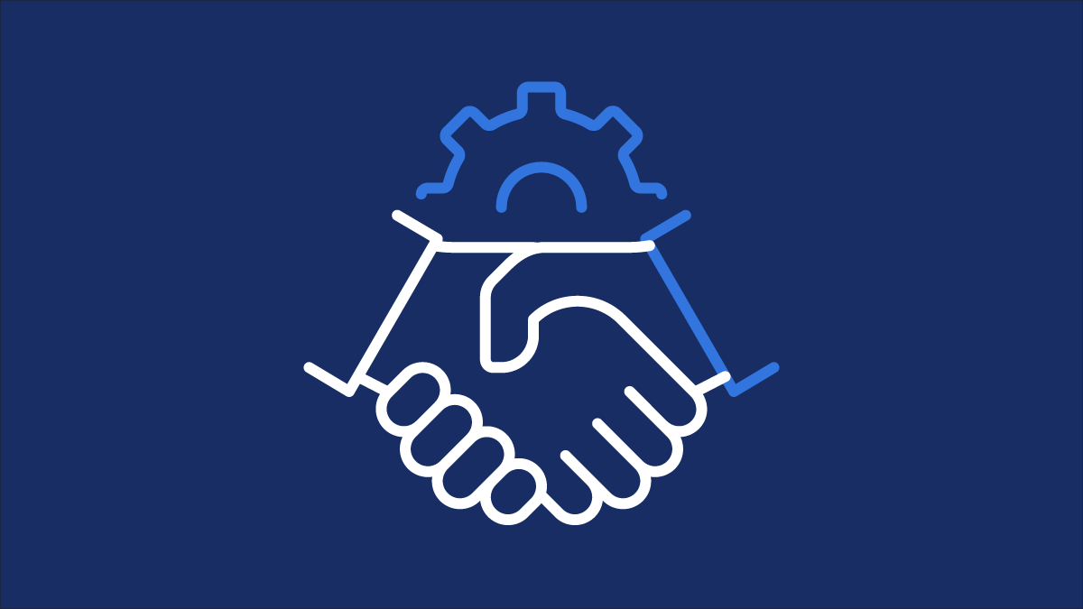 Trust-in-Network-Reliability-and-Resilience-