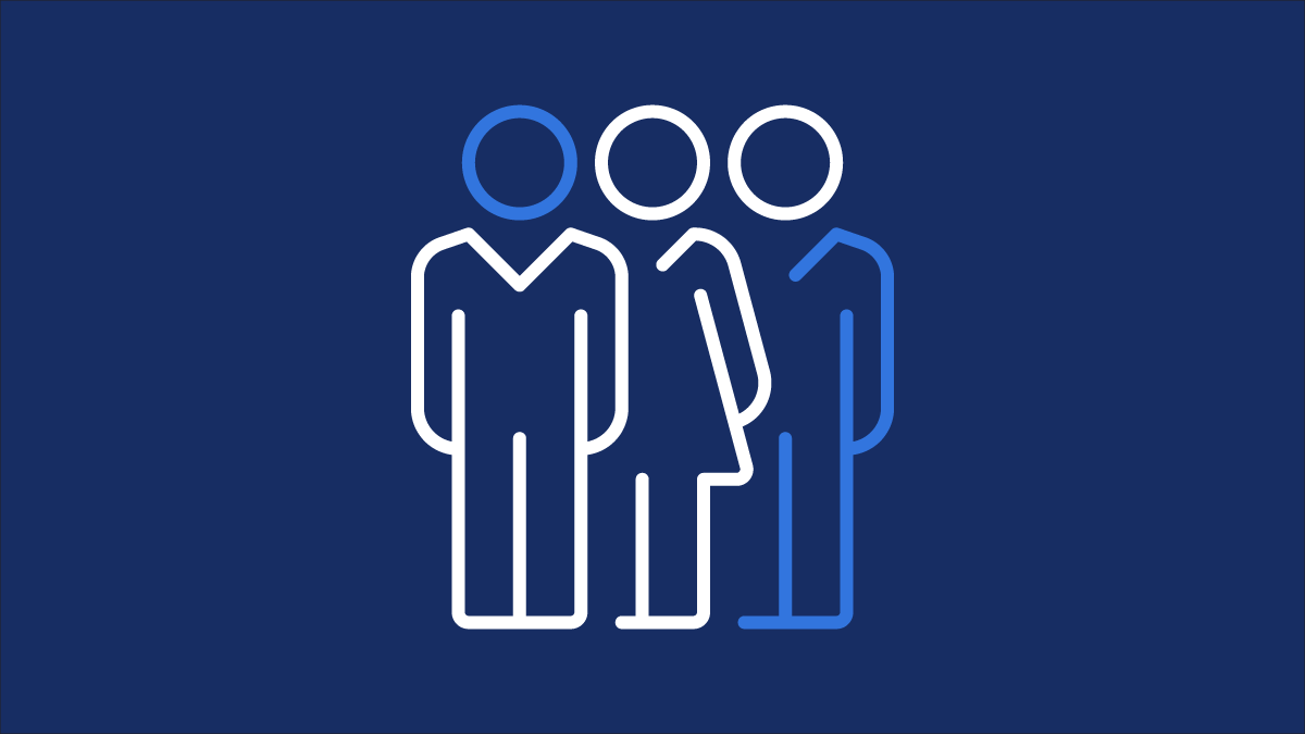 Trust-in-Partnership--