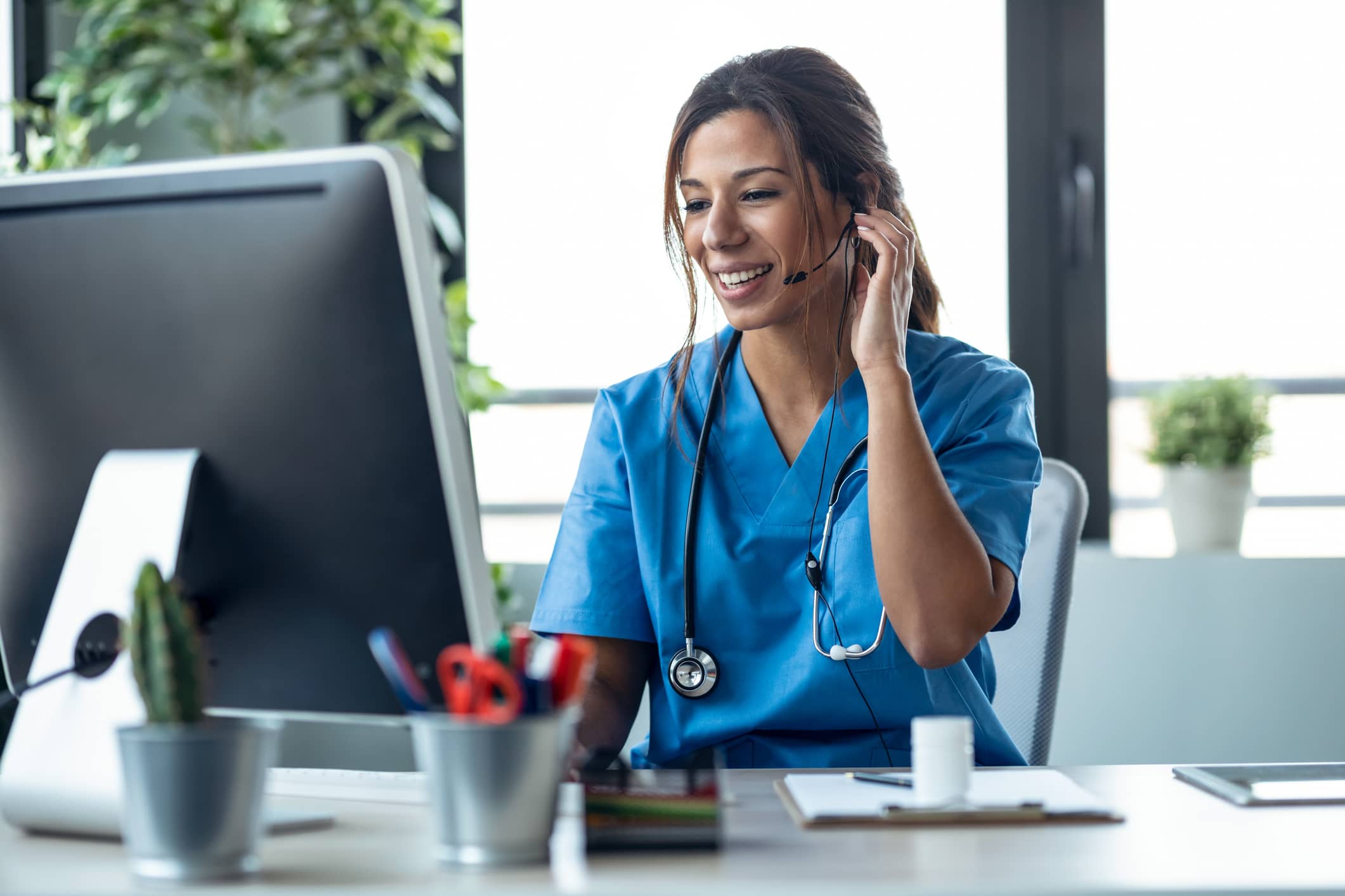 What Is Phone Number Reputation Manage Yours