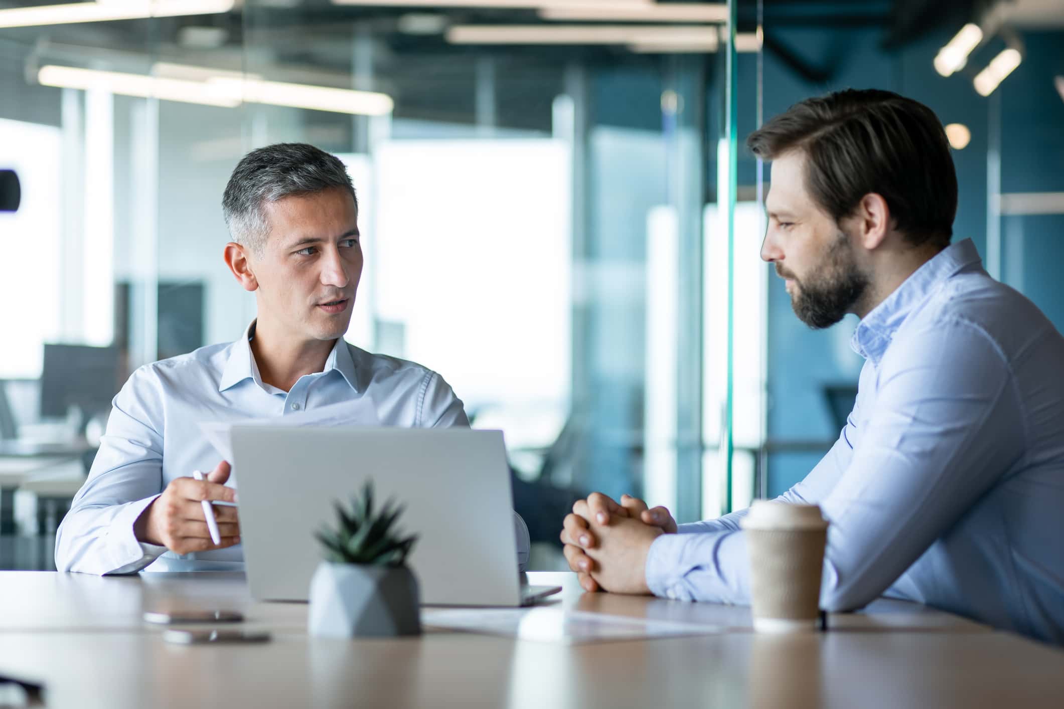 Z Layout Access Telecom Expertise with Professional Services