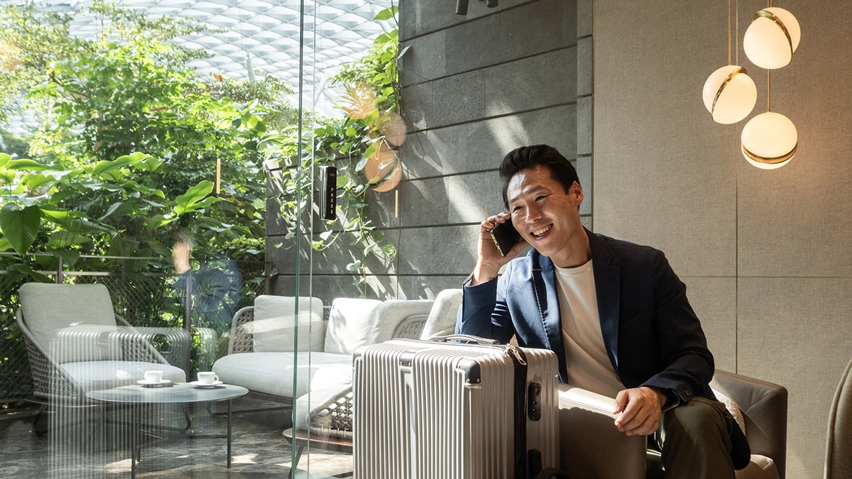 Z-Layout-Rise to the Challenge-min