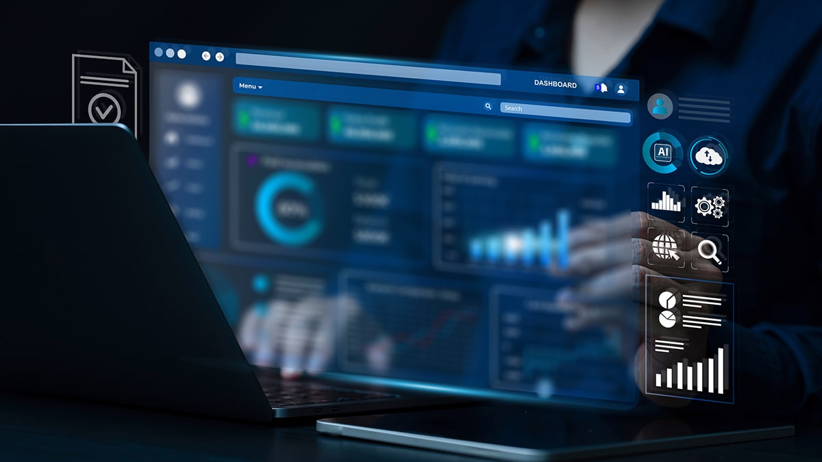 Z-layout-Make-Critical-Billing-Decisions-min