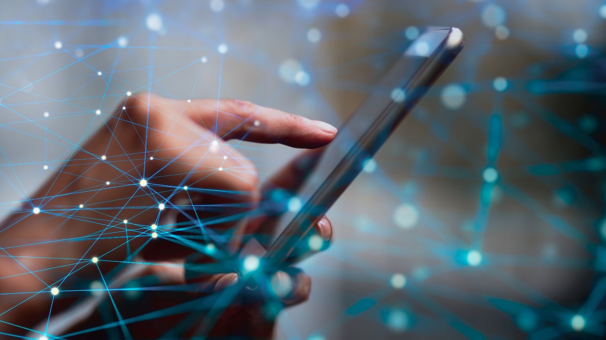 column module-Complete Coverage with TNS GRX Service-min