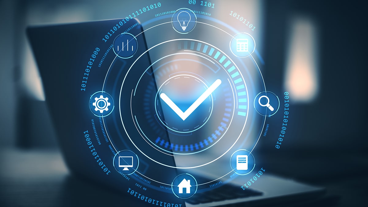 column module-Get Superior Service-min