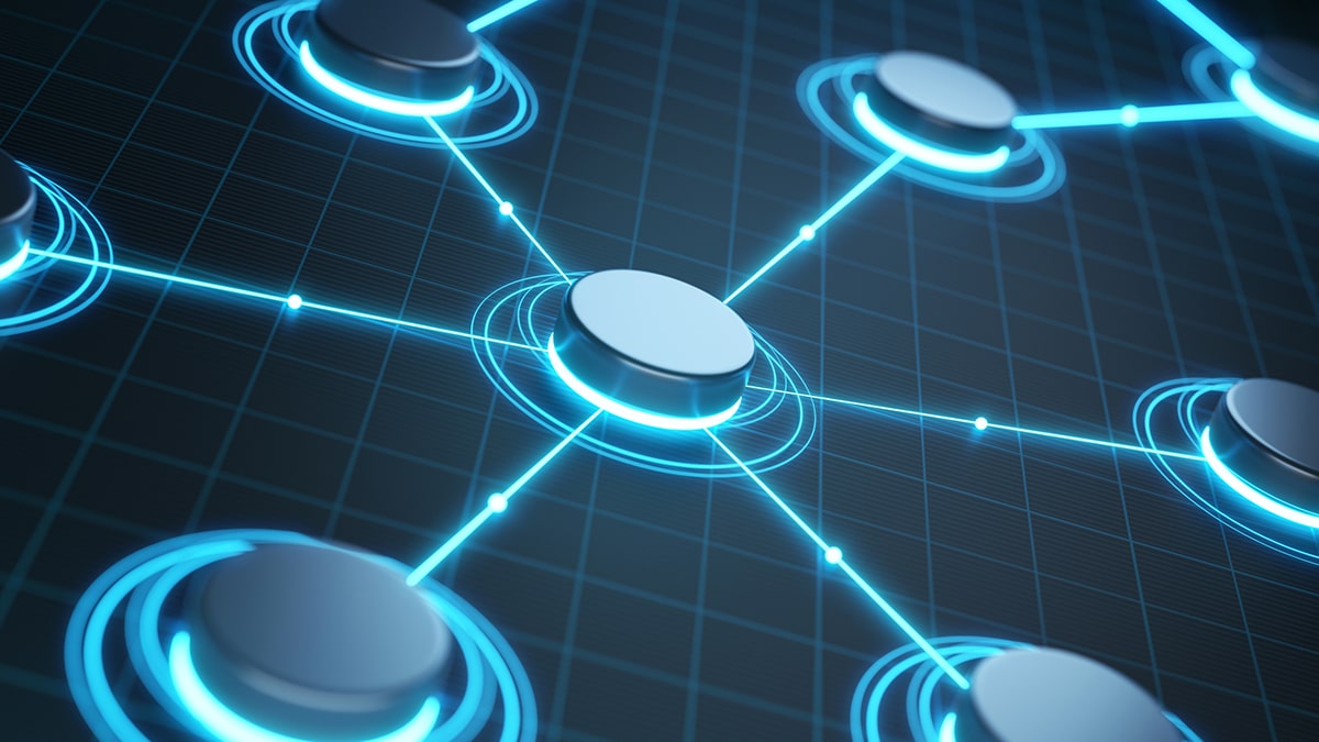column module-Low Latency, High-Throughput IPX Service Hub-min