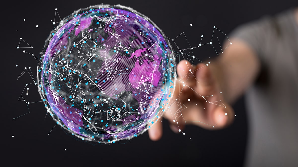 column module-Scale with Robust Solutions-min