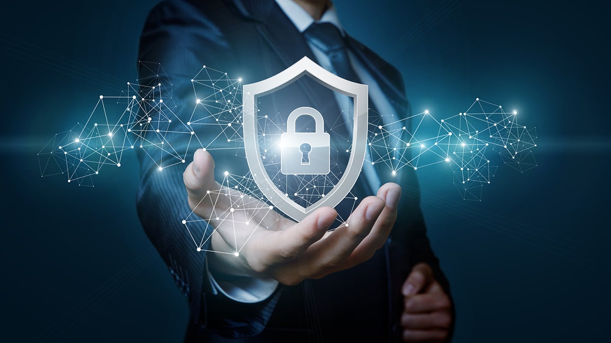 column module-Trust in Network Reliability and Resilience-min