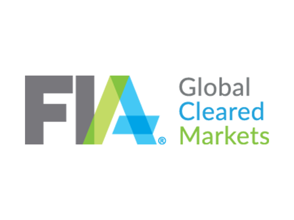 fia-expo-logo-25-2
