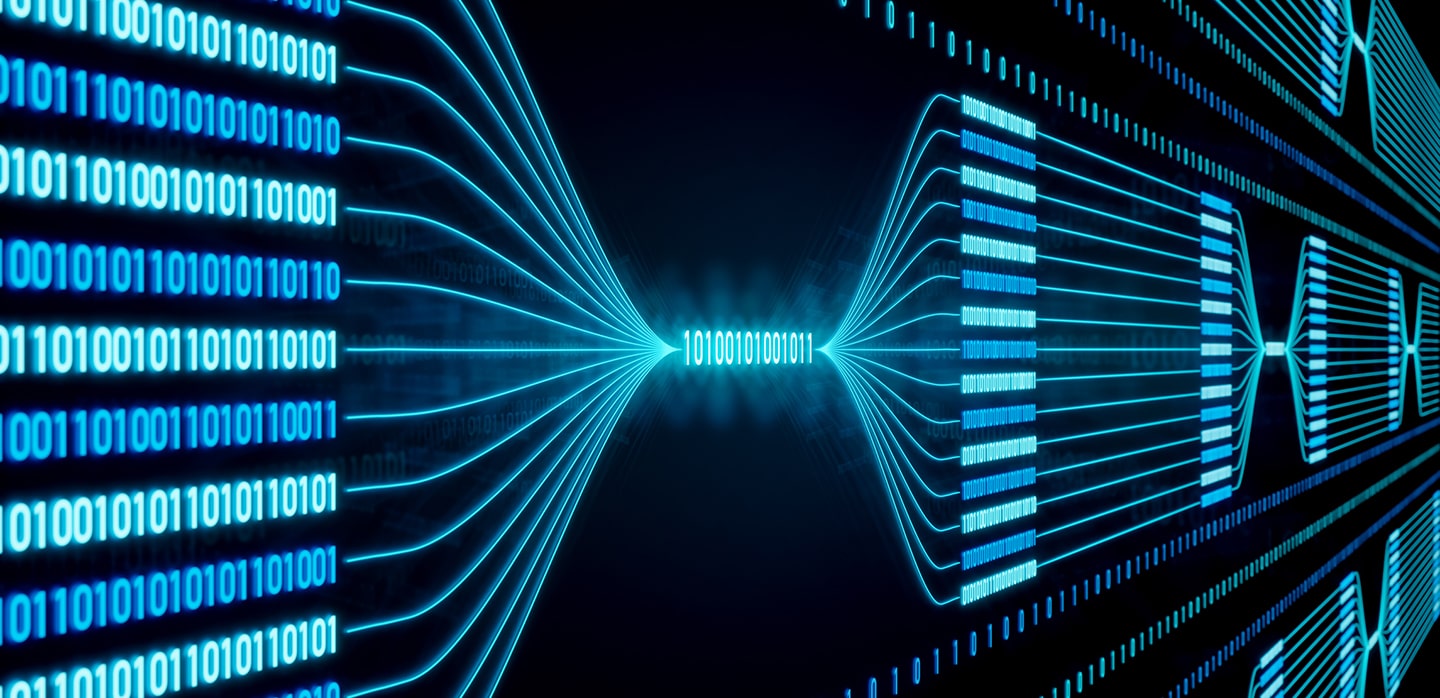full-bleed-Boost Interoperability-min