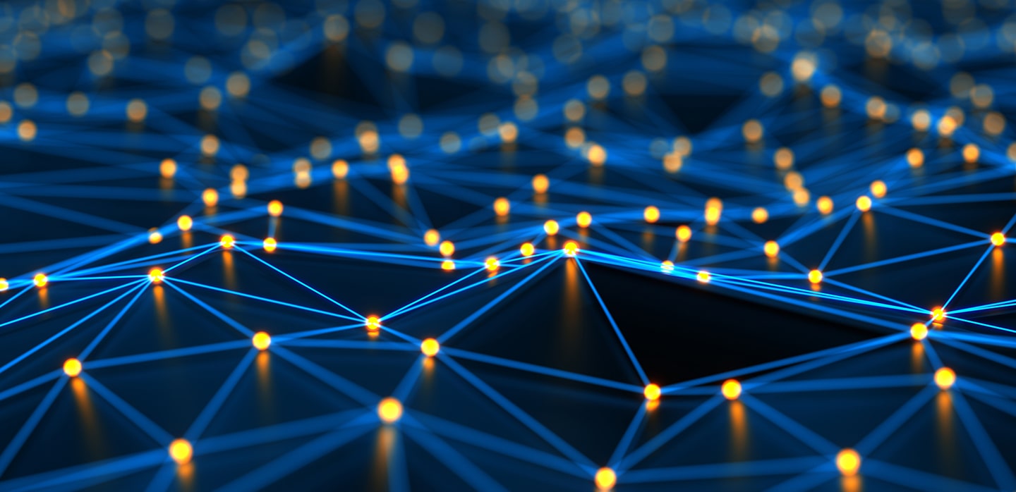 full bleed-Connect With Us-min