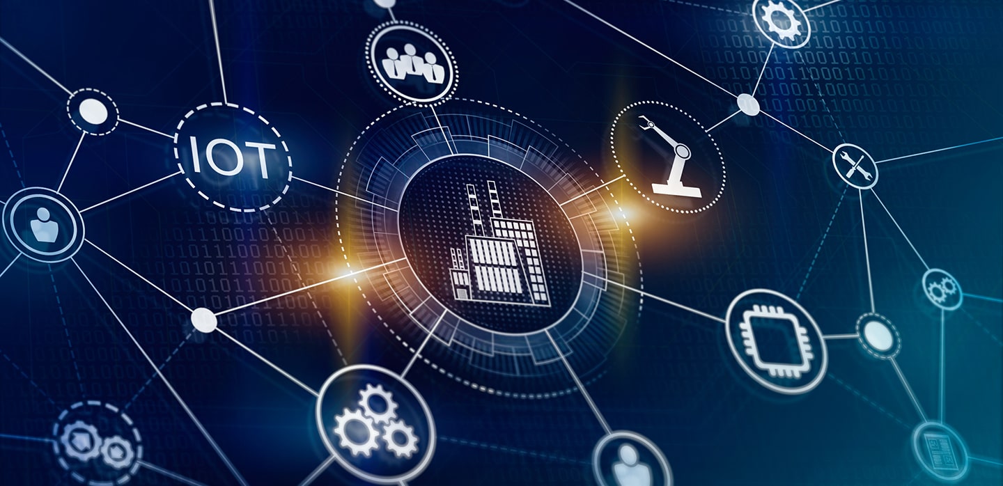 full-bleed-Get Visibility Across the IOT Landscape-min