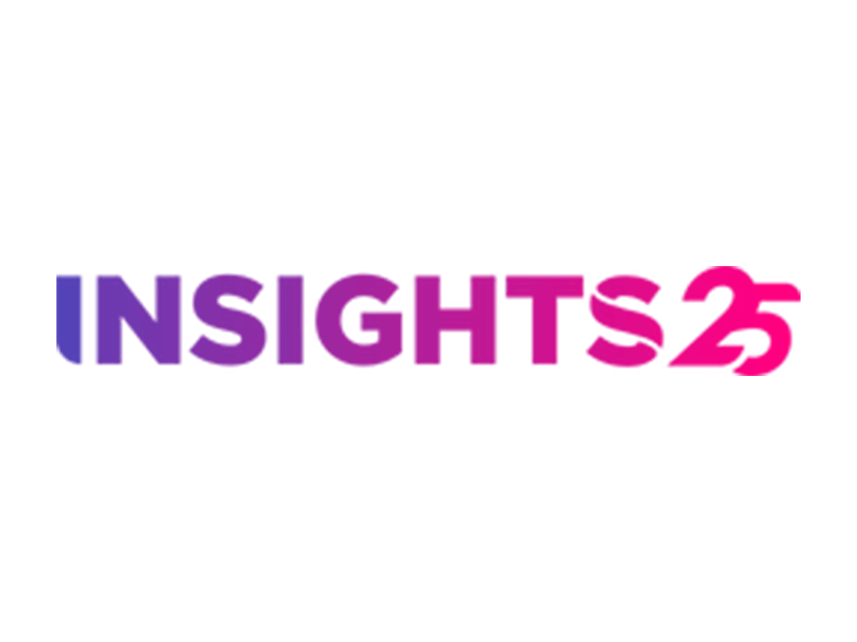 ribbon-insights-logo-25-2