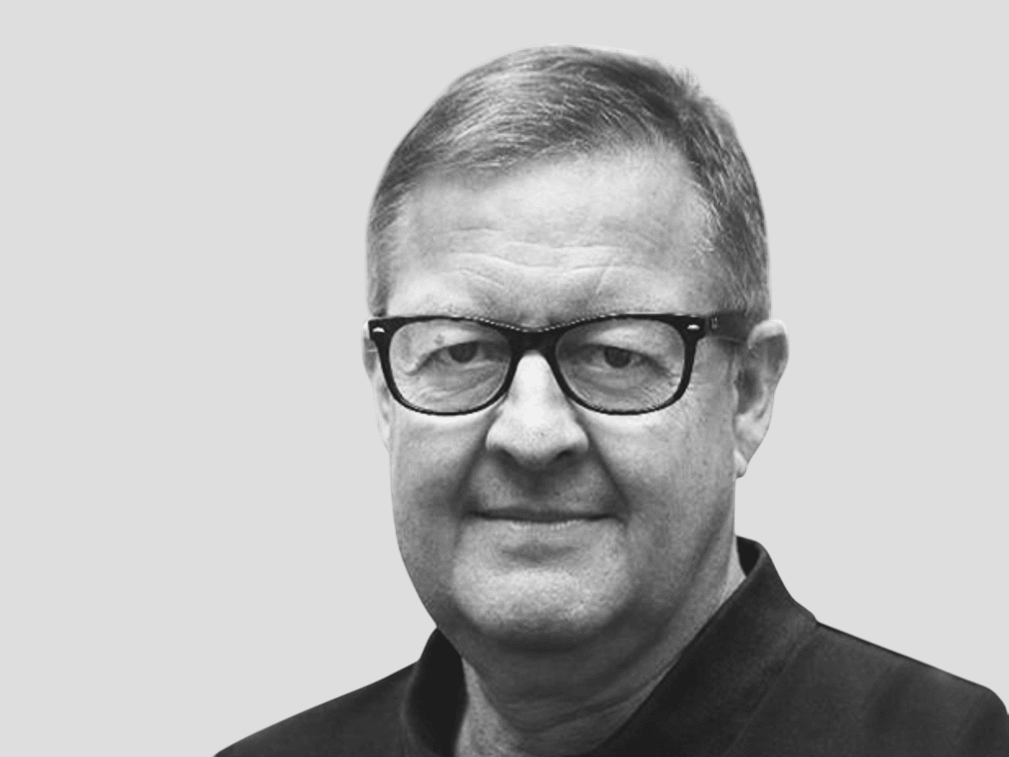 rolf-andersson_ceo_and_cto_at_sequitor2