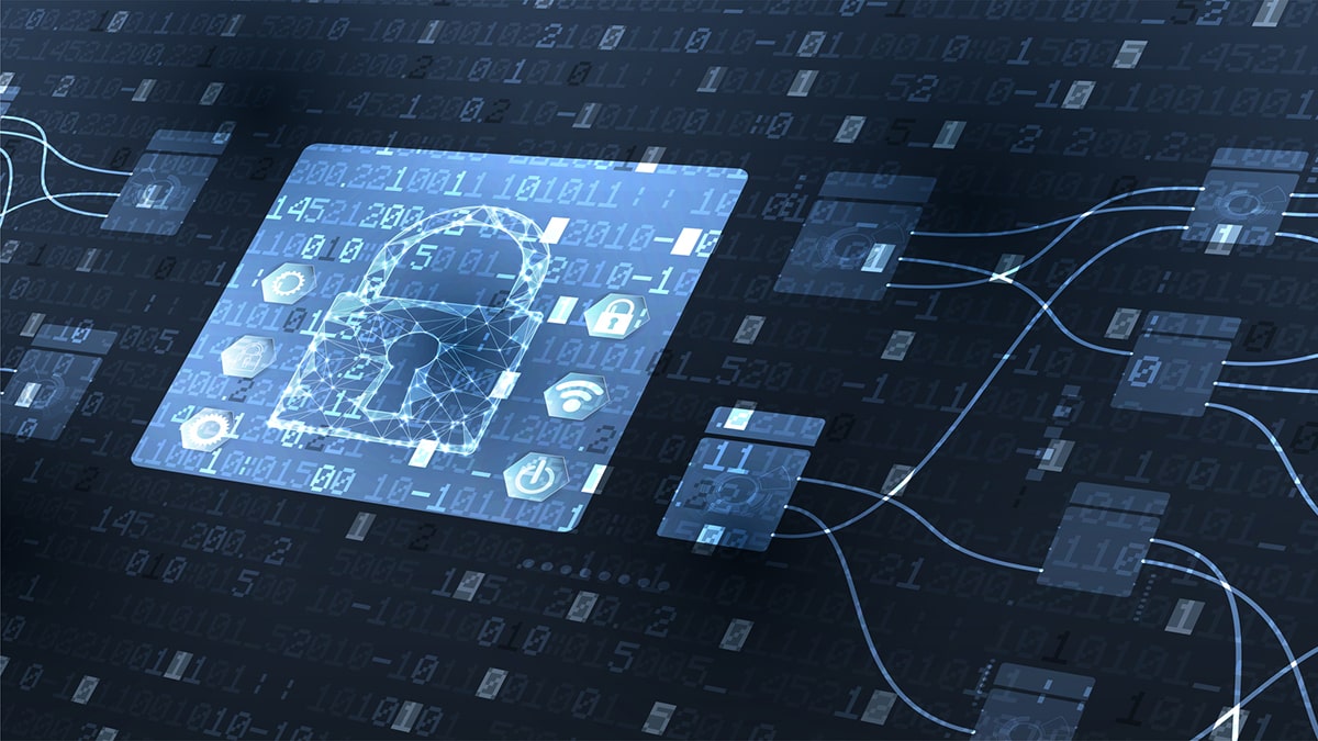 z-layout 2- Secure Operator Connectivity -min