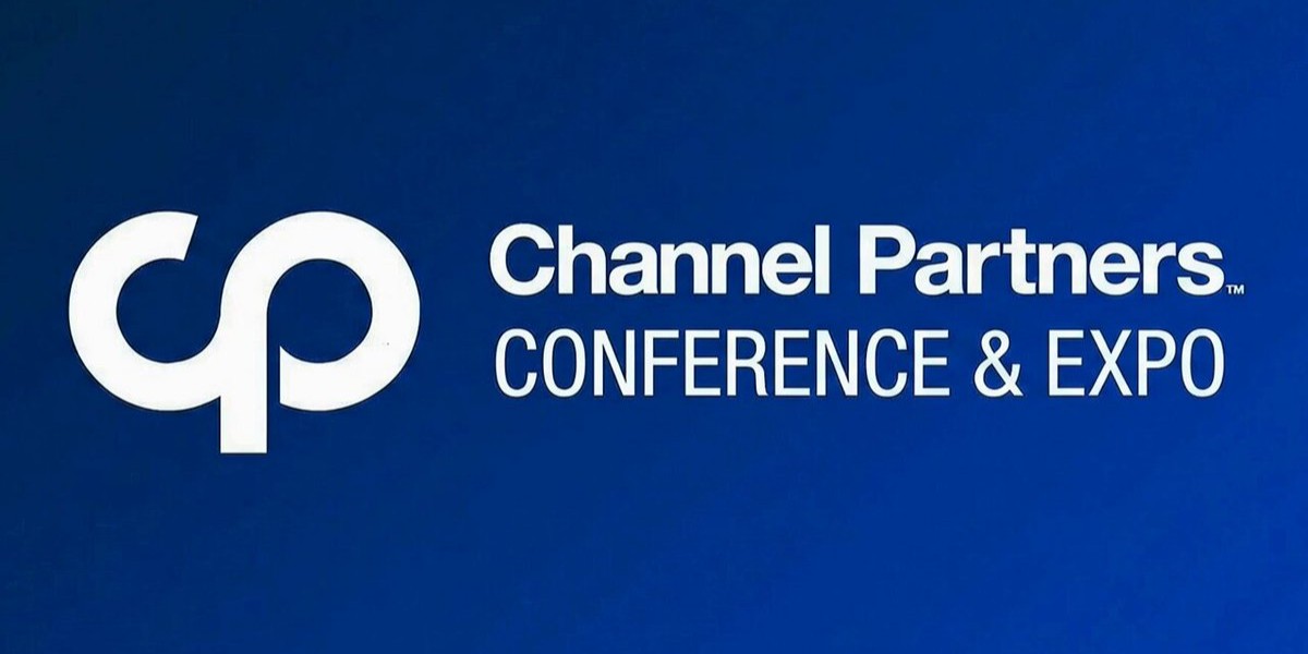 CPExpo-2026_1200x600