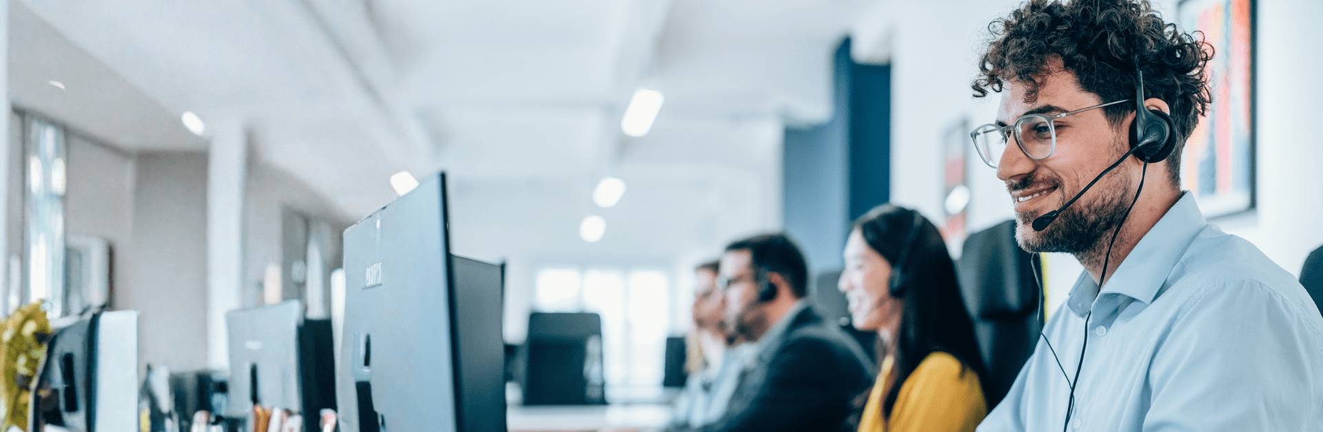 Channel-Partners-Hero