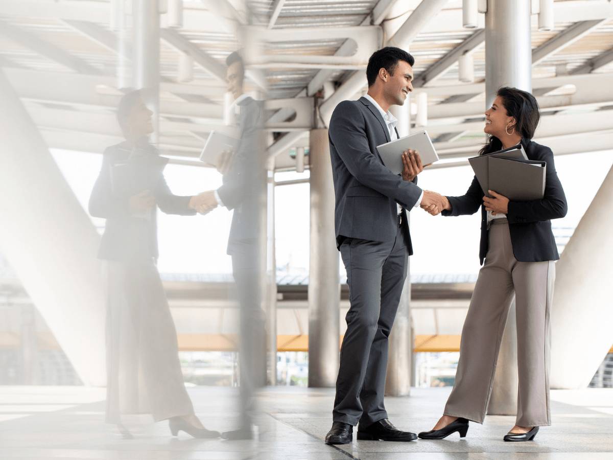 Channel-Partners-Z-Layout