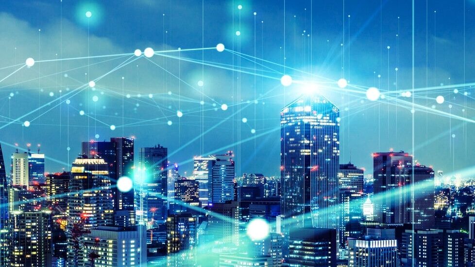 Communications Industries