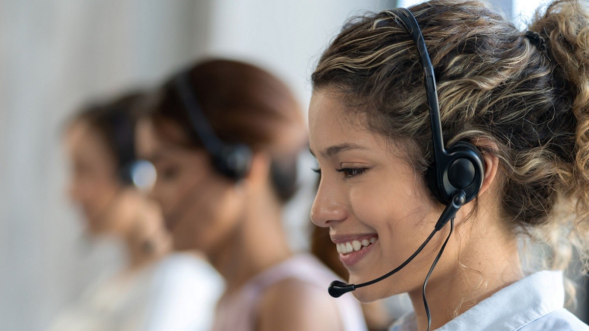 Financial Services Industry Columns min3