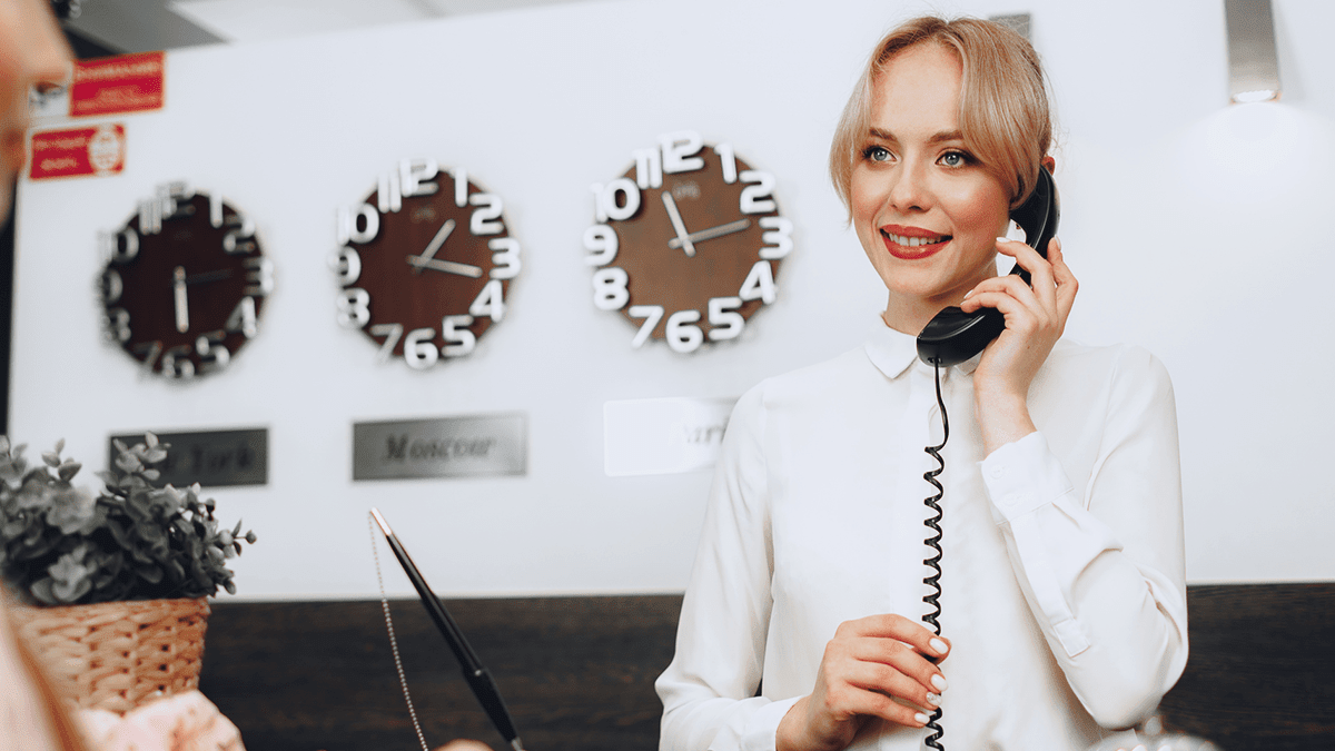 Hospitality Industry Columns-min