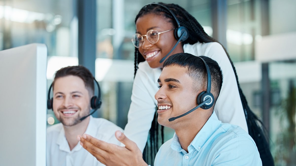 Insurance Industry Columns min2