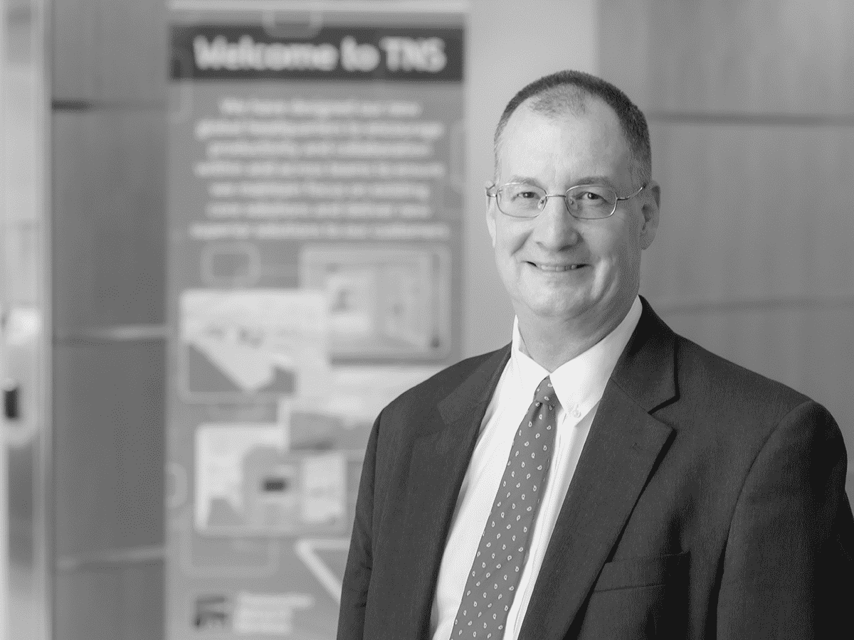 Jim-Tyrrell-of-TNS-BW-min