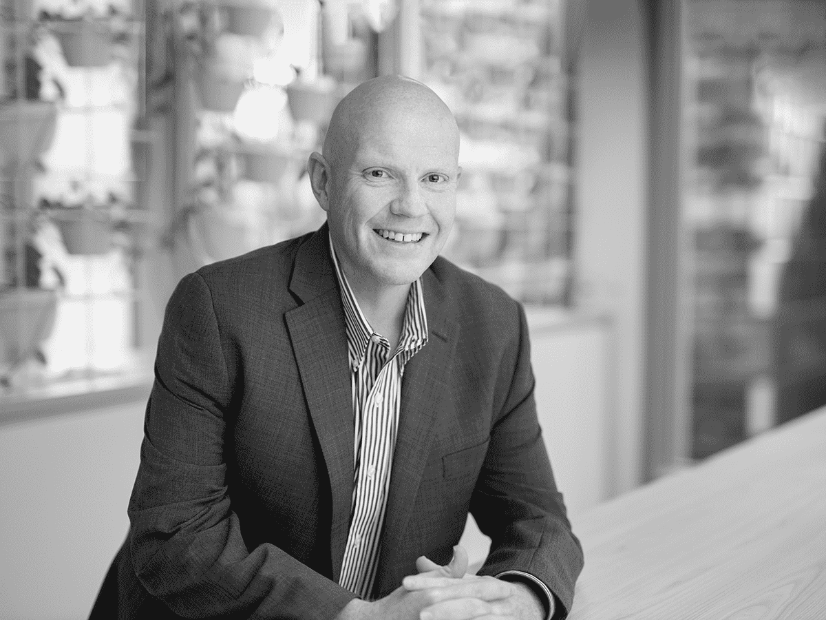 John-Tait-of-TNS-BW-min