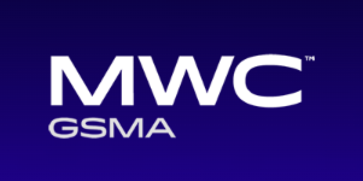 MWC-2026-1200x600