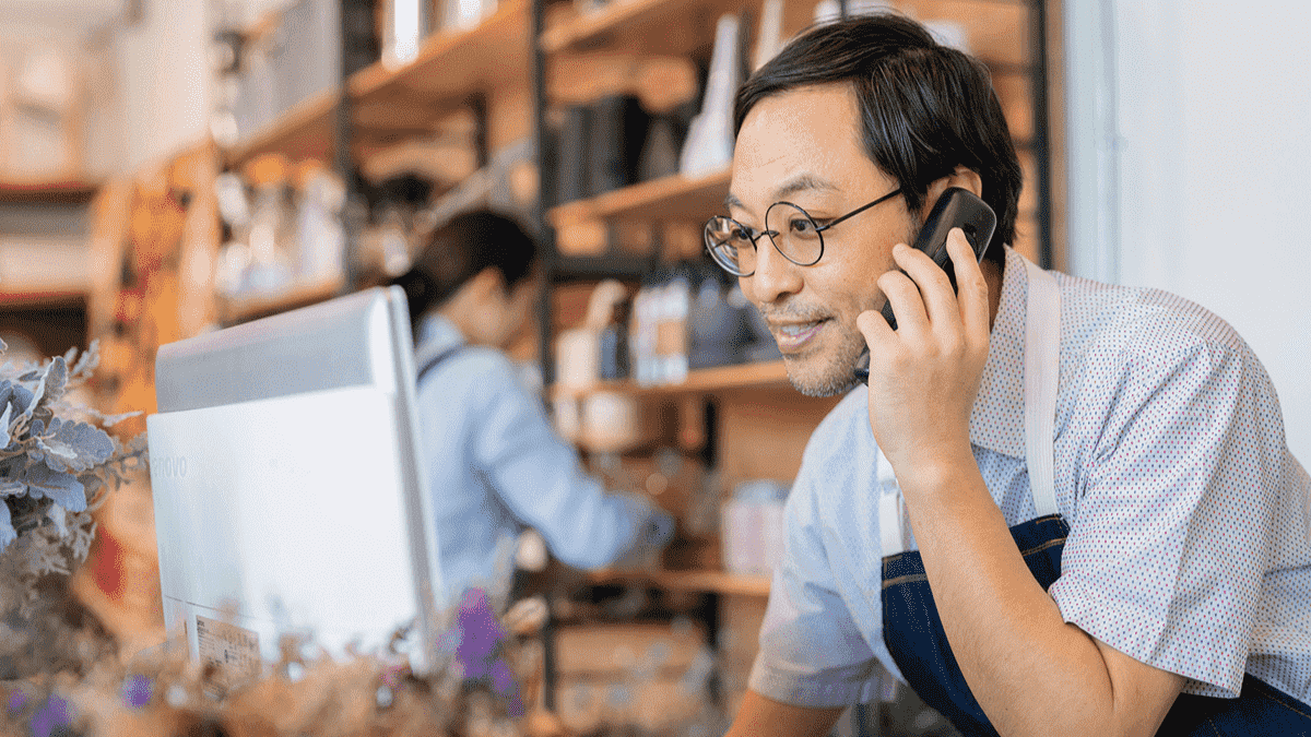 Retail Industry Columns-min