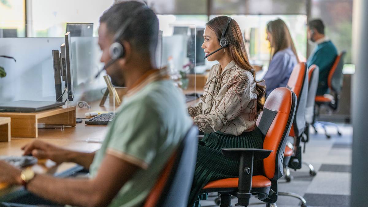 branding-call-authentication-columns