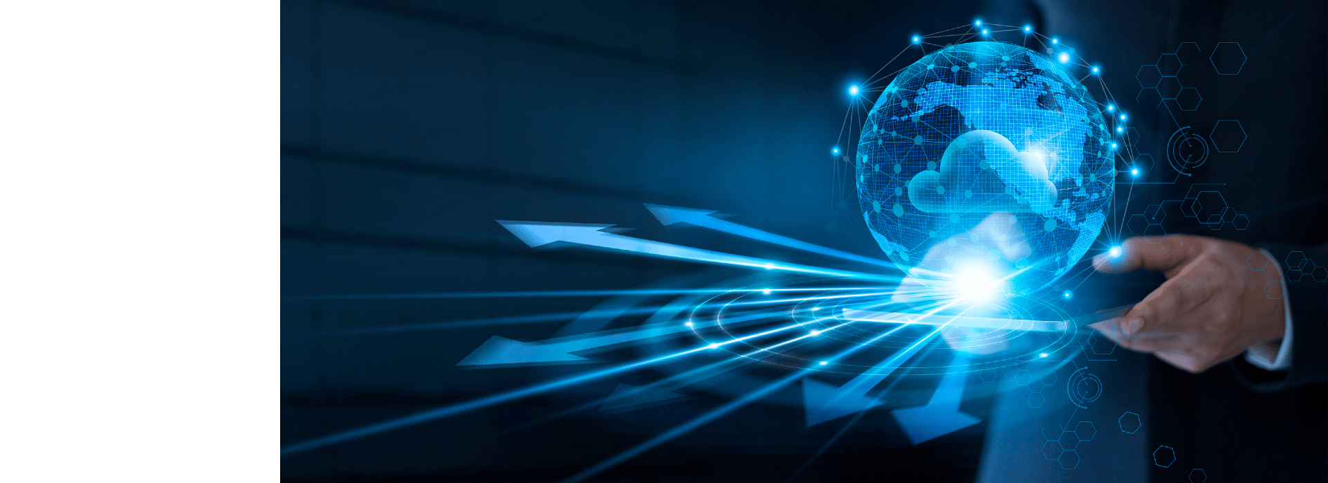 carrier-solutions-hero-desktop-min