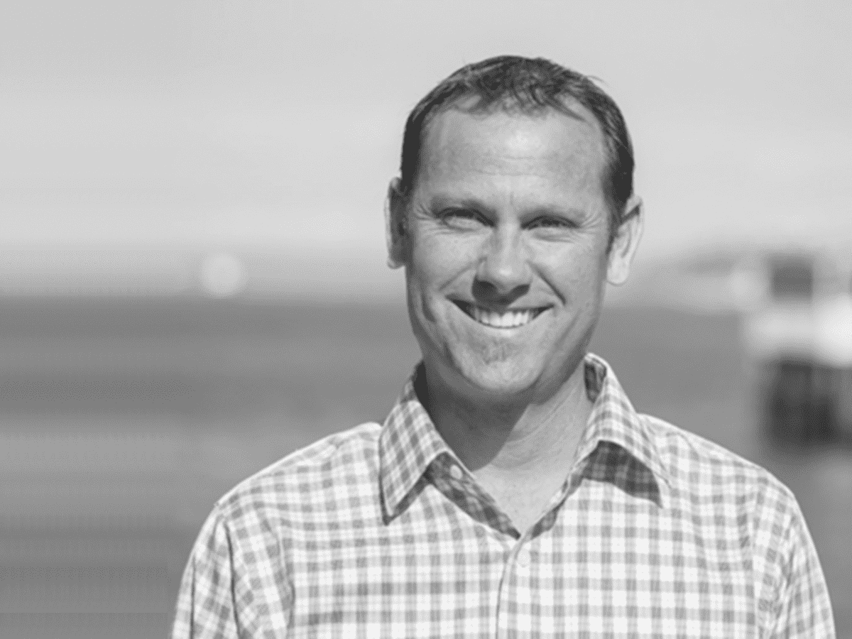 mike-schinnerer-of-TNS-BW-min