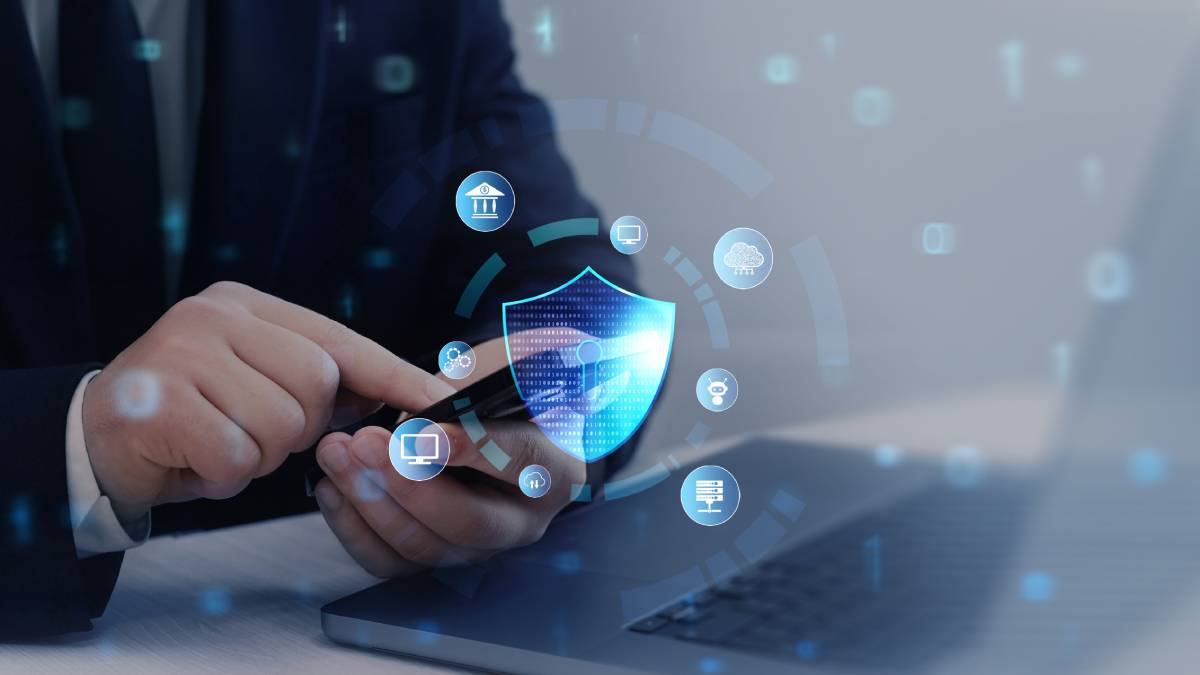 robocall-protection-columns