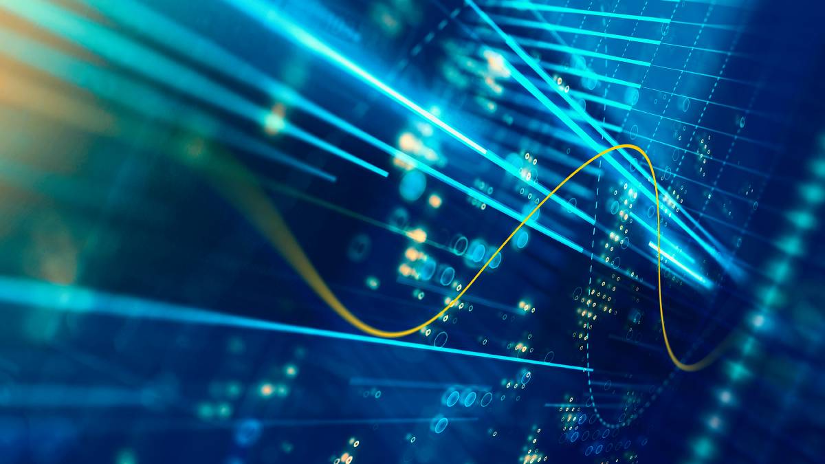 signaling-routing-columns-2