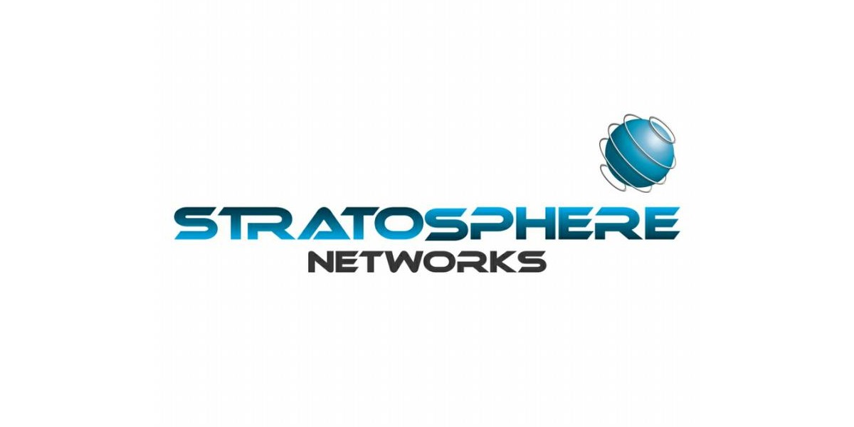 stratosphere-networks-2026-1200x600