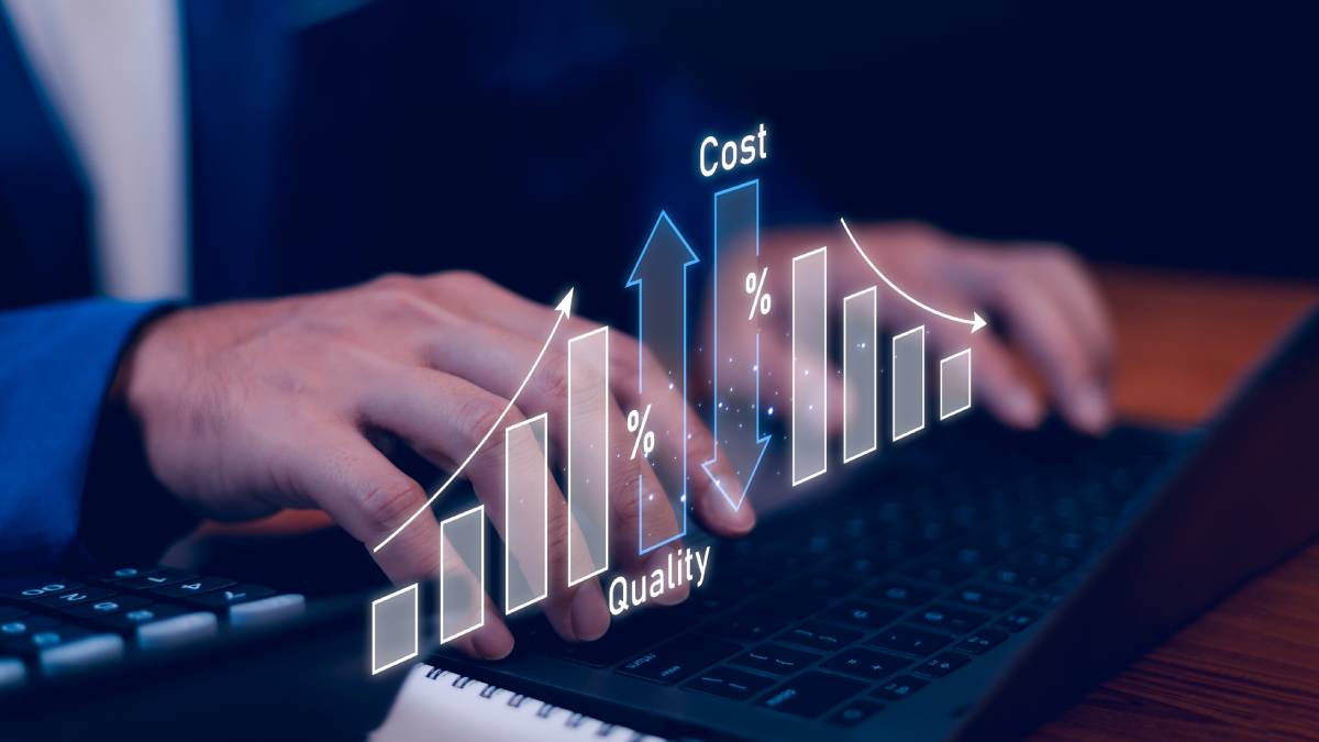 voice-solutions-columns