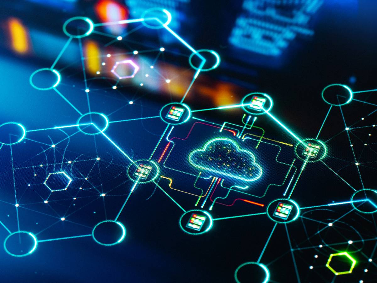 wholesale-carrier-services-z-layout