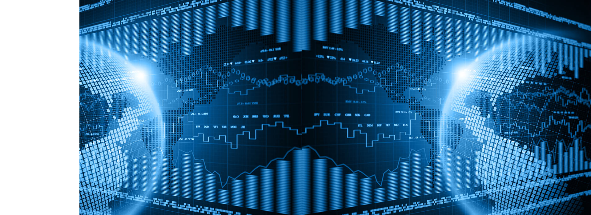 Buy-Side-Hero-Desktop-min