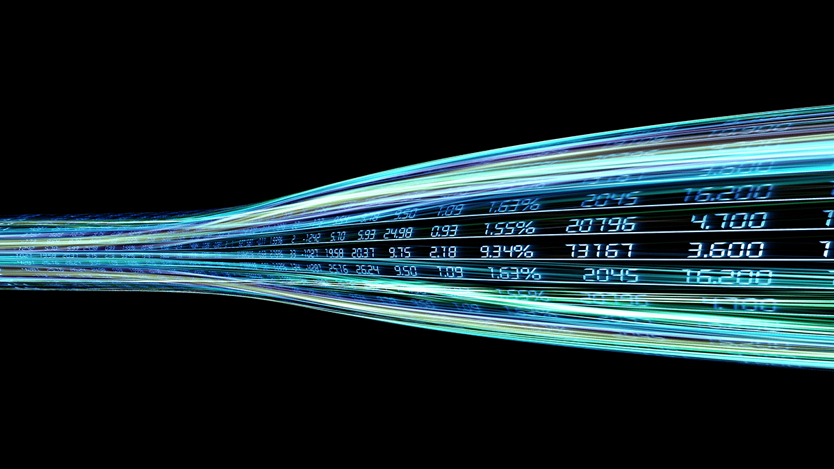 Buy-Side-Z-Layout-2--min
