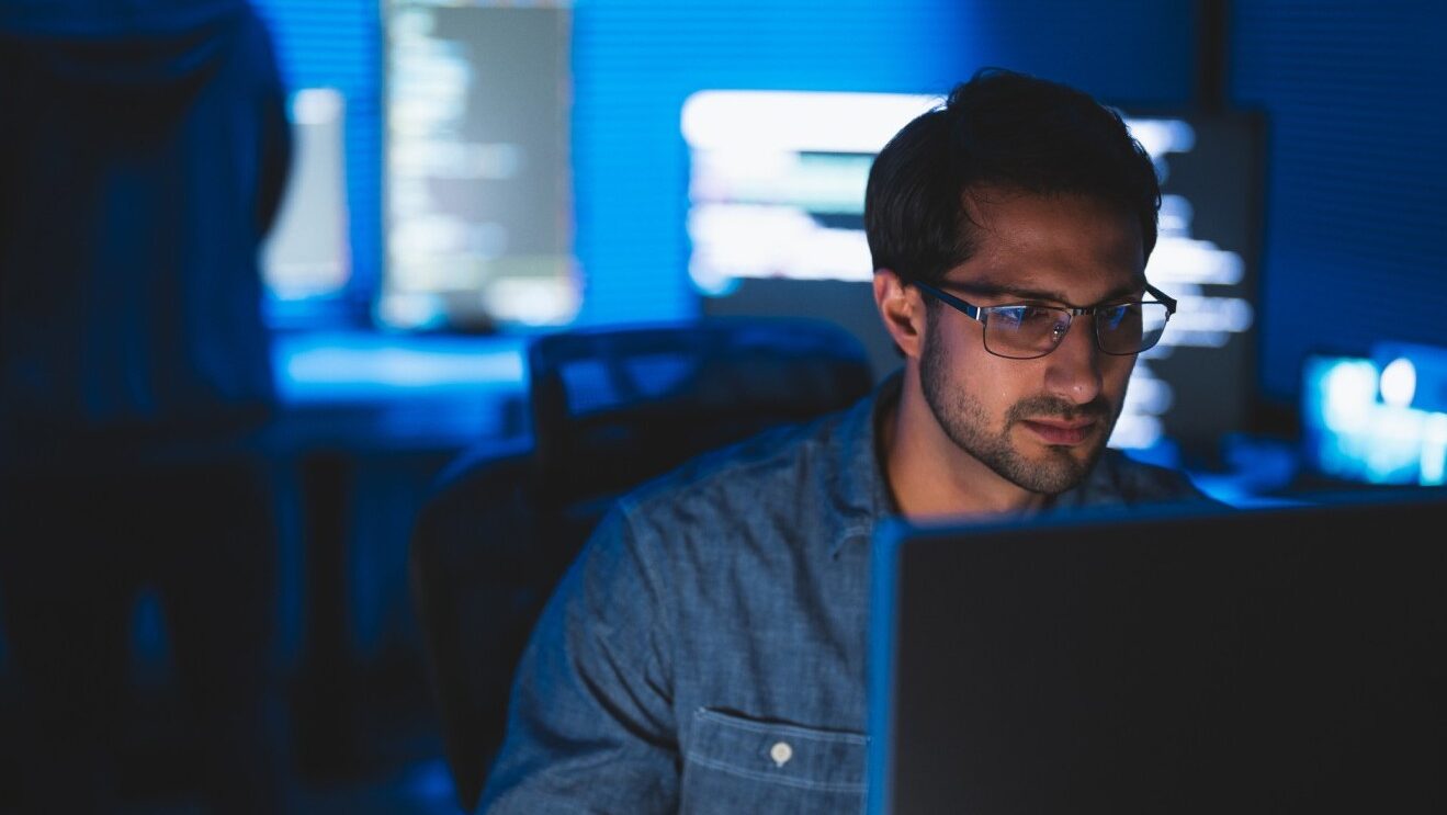 Empowering-Integrated-Software-Vendors-ISVs-with-Seamless-Payment-Integration-e1766072824836