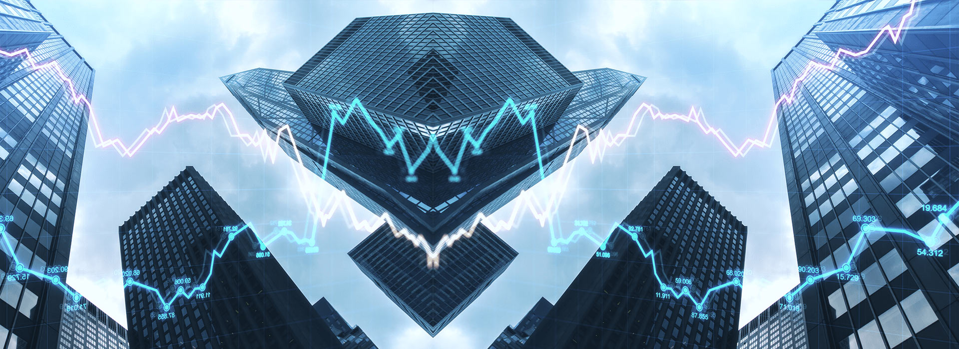 Exchanges-Hero-Desktop