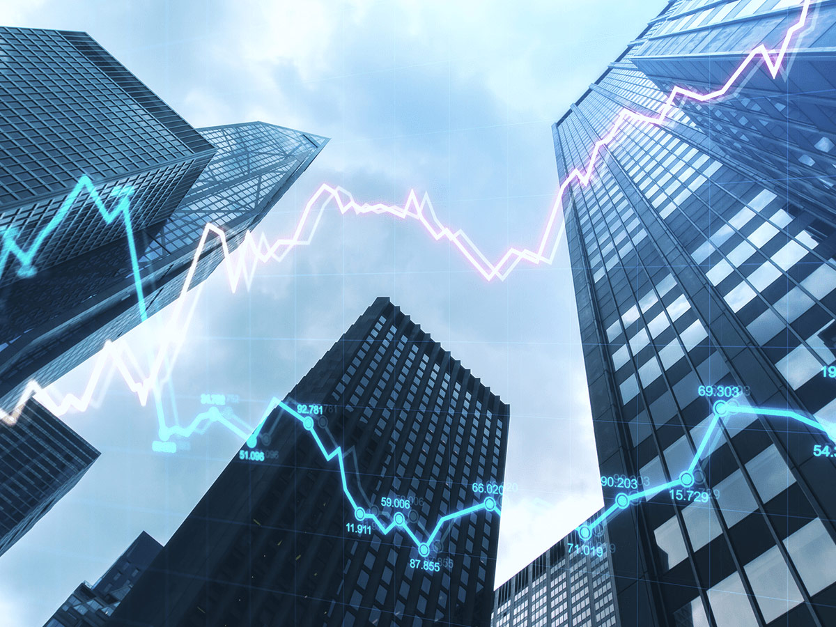 Exchanges-Hero-Mobile