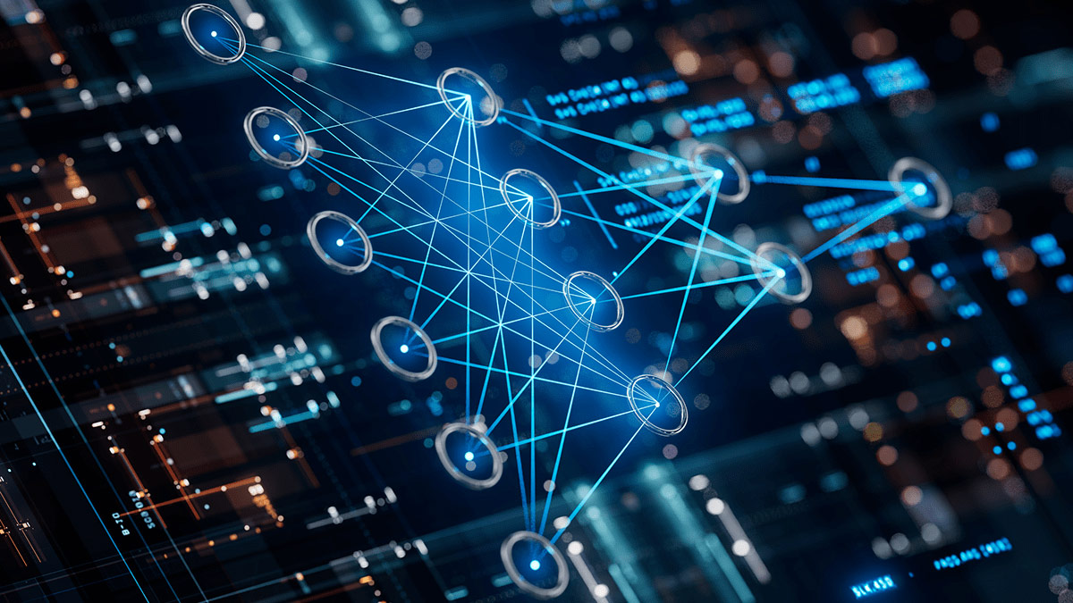 Exchanges-Z-Layout-1